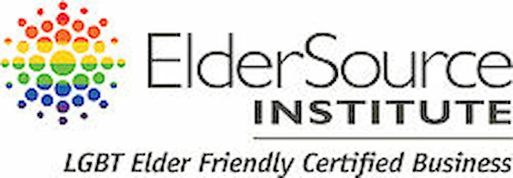 Elder Source Institute