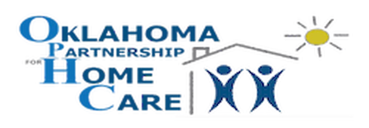 Oklahoma Partnership for Home Care
