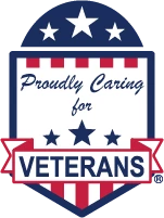 Senior Helpers Proudly Cares for Our Veterans