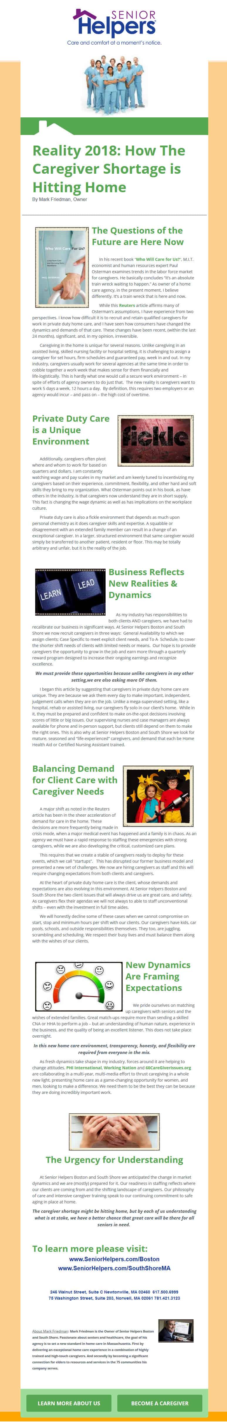 Reality 2018 blog image