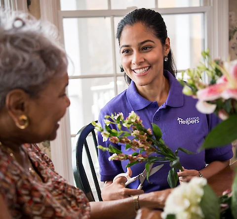 How Much Do Home Care Services Cost?