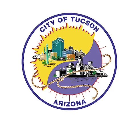 Senior Friendly Activities and Resources in East Tucson, Arizona