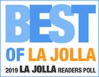 Best of La Jolla Readers Poll