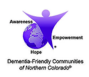 Dementia Friendly Communities of Northern Colorado