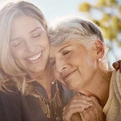 5 Ways to Manage Your Senior Care Stress as a Caregiver