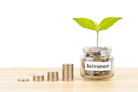 Cut Costs in Retirement with These Tips