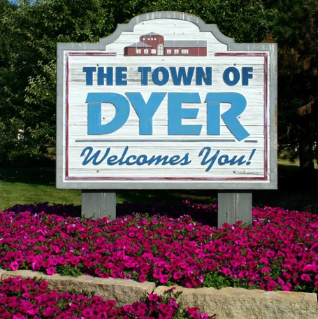 Senior Friendly Activities to Enjoy in Dyer, Indiana
