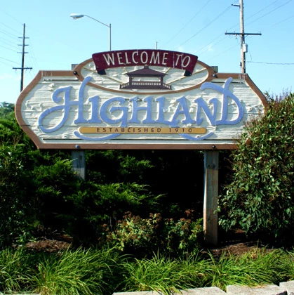 Senior Friendly Activities to Enjoy in Highland, Indiana