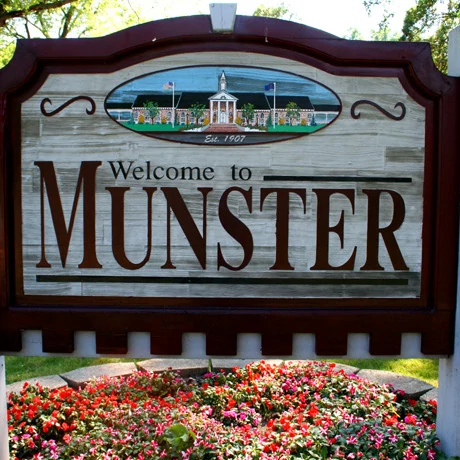Senior Friendly Activities to Enjoy in Munster, Indiana