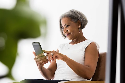 Telemedicine for Seniors: A Growing Trend in Senior Care