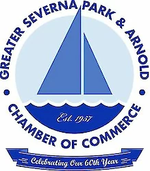 Annapolis Chamber of Commerce