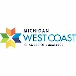 Michigan West Coast Chamber of Commerce