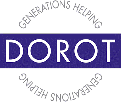DOROT