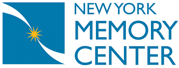 The New York Memory Center