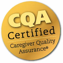 CQA Certified