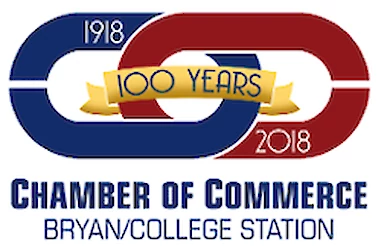 Bryan/College Station Chamber of Commerce