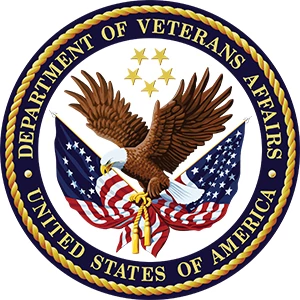 Senior Helpers of Greater League City is proud to announce that we are a Veterans Administration Provider.