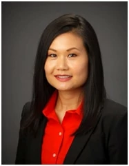 Ann Hu, MBA
