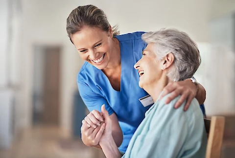 How to Tell If You Need Respite Care