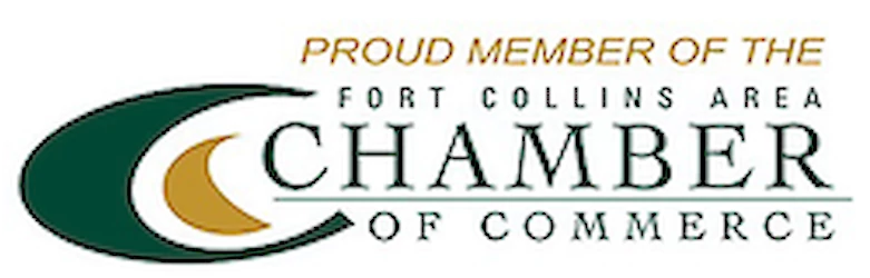 Ft Collins Chamber of Commerce