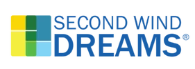 Second Wind Dreams- Virtual Dementia Tour