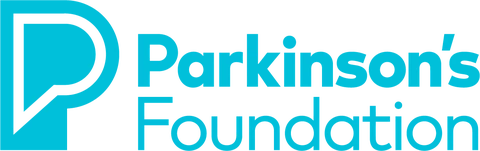 The Parkinson's Foundation