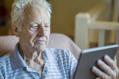 Scam Guide: Prevent Financial Abuse to Our Beloved Seniors