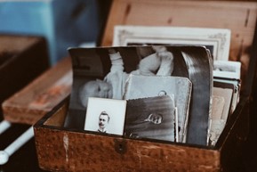 Holiday Gift Guide for Loved Ones with Dementia - BrainTest
