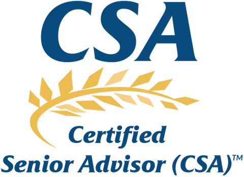 Senior Helpers of Carbon and Monroe Counties is CSA Certified