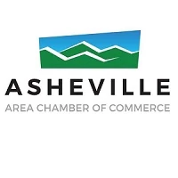 Senior Helpers Asheville Featured Ashville Chamber's Business Buzz!