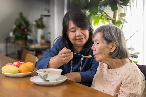 How to Navigate Supply Chain Shortages as a Senior Caregiver