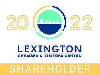 Lexington Chamber & Vistors Center 2022