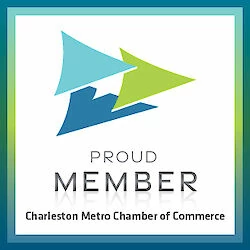 Charleston Chamber of Commerce