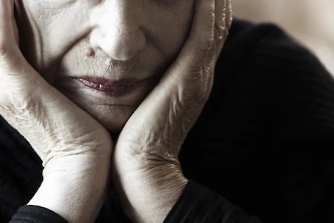 Can Seasonal Depression Worsen or Complicate Alzheimer's?