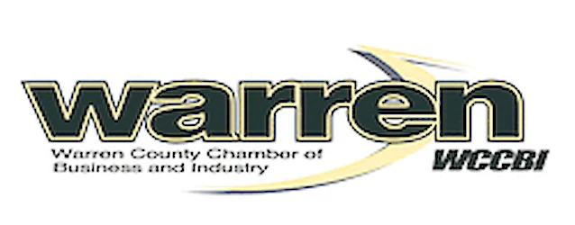 Warren County Chamber of Commerce