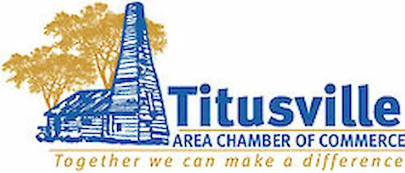 Titusville Chamber of Commerce