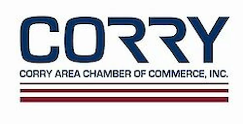 Corry Chamber of Commerce