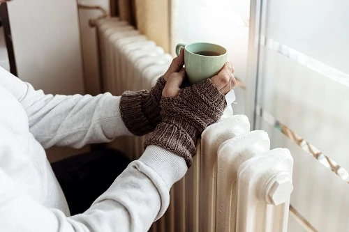 How to Keep Indoor Air Quality Consistent During Winters in Seal Beach, Los Alamitos