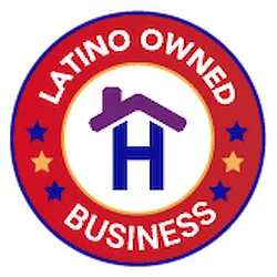Latino Owned Business
