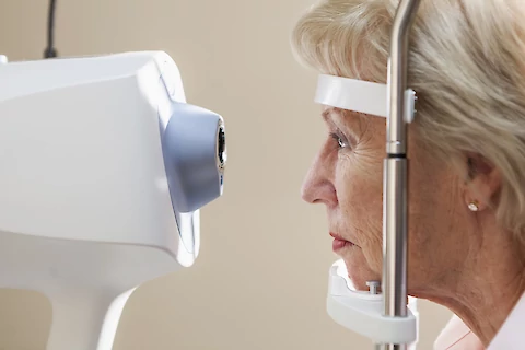 5 Daily Habits for Seniors Who Want to Reduce Their Risk of Glaucoma