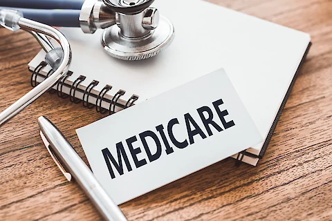 Is Caregiving Covered Under Medicare? 5 Frequently Asked Questions