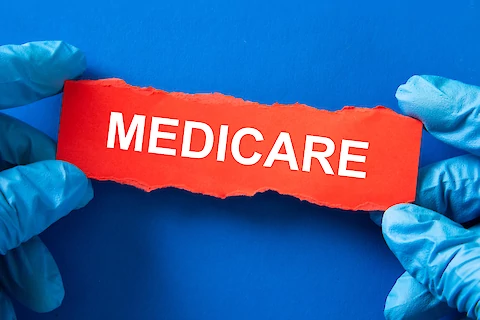 Senior's Introductory Guide for Navigating Medicare With Preexisting Conditions
