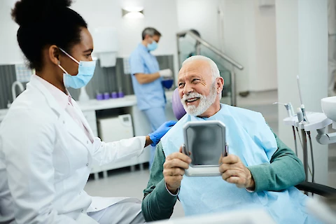 Should I Sign Up for Dental Insurance? Pros & Cons