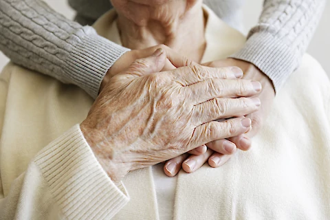 Your Elderly Relative Has Had a Heart Attack - How Does This Impact Long-Term Health and Care?