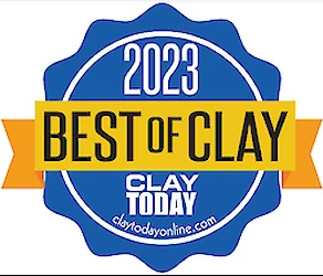 Best in Clay County for In-Home Care