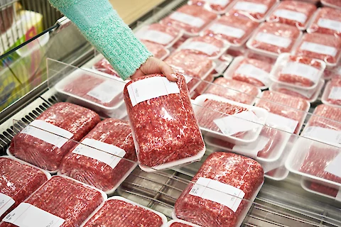 Budget-friendly Meat Offers