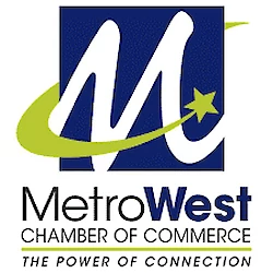 Metro West Chamber of Commerce