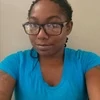 Celebrating Our Caregiver of the Month: Iesha Grossett