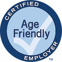 Certified Age Friendly Employer Program - Age-Friendly Institute