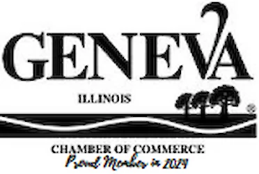 Geneva Chamber of Commerce 2024